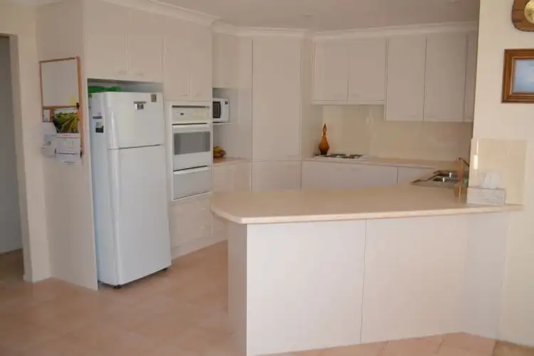 Fourth view of Homely house listing, Address available on request