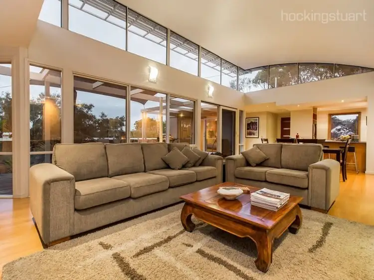 36 Florence Drive, Rye VIC 3941