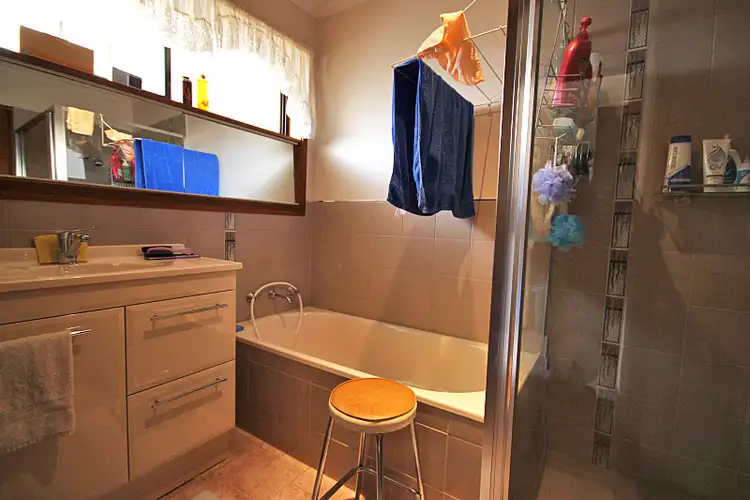 Fifth view of Homely house listing, 613 Rubicon Street, Sebastopol VIC 3356