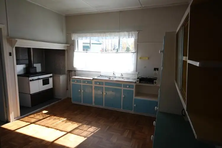Third view of Homely house listing, 6 Anzac Street, Stanthorpe QLD 4380