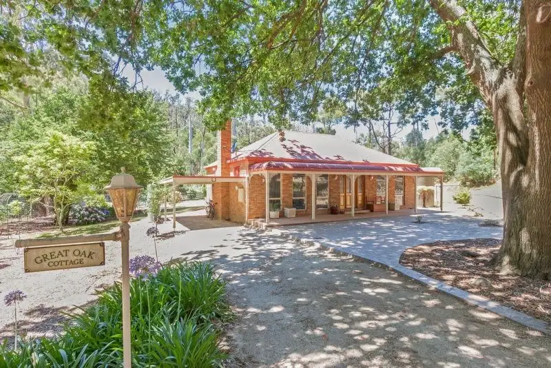 Main view of Homely house listing, 5-9 Parkers Road, Whittlesea VIC 3757