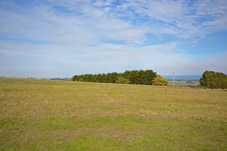 Seventh view of Homely land listing, Lot 2 Blackers Rd, Narrawong VIC 3285