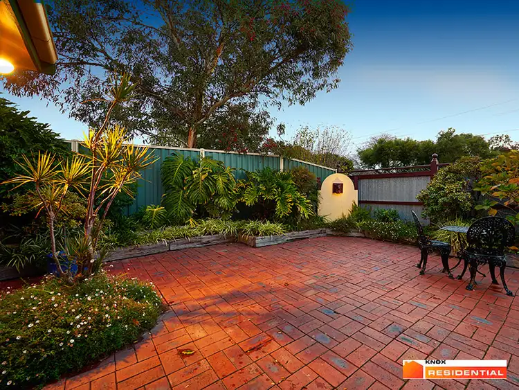 Fifth view of Homely house listing, 2 Beilby Street, Bayswater VIC 3153