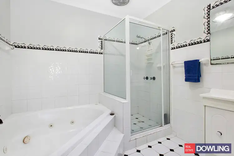 Sixth view of Homely house listing, 26 Andrea Close, Wallsend NSW 2287