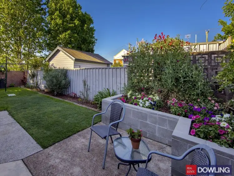 Fifth view of Homely house listing, 4 Brooks Street, Wallsend NSW 2287