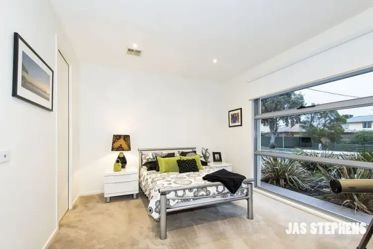 Second view of Homely house listing, 76 Bayview Street, Williamstown VIC 3016