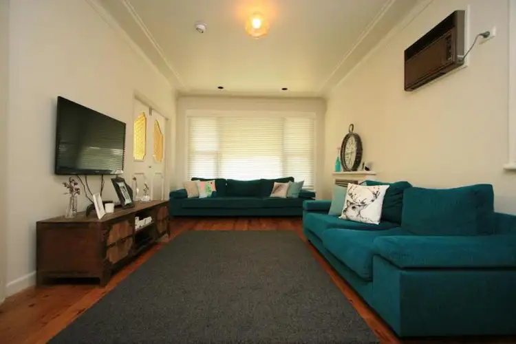 Fourth view of Homely house listing, 23 Joan Street, Rutherford NSW 2320