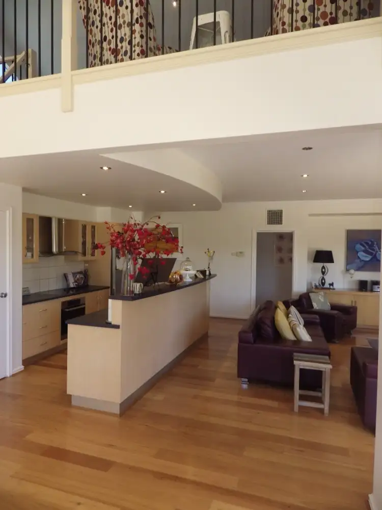 Fifth view of Homely house listing, 5 SHOAL COURT, Whyalla SA 5600