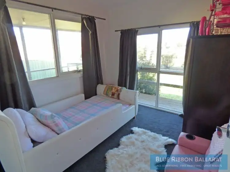 Sixth view of Homely house listing, 21 King Street, Creswick VIC 3363