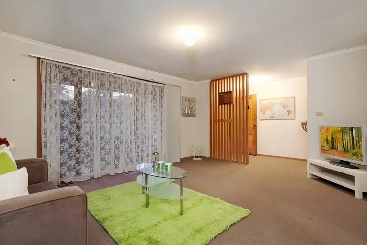 Second view of Homely house listing, 14 Fairview Avenue, Ringwood East VIC 3135