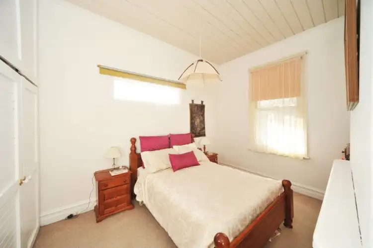 Sixth view of Homely house listing, 2 Hunter Street, Castlemaine VIC 3450