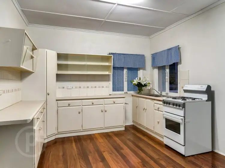 Sixth view of Homely house listing, 11 Mackay Terrace, Bardon QLD 4065