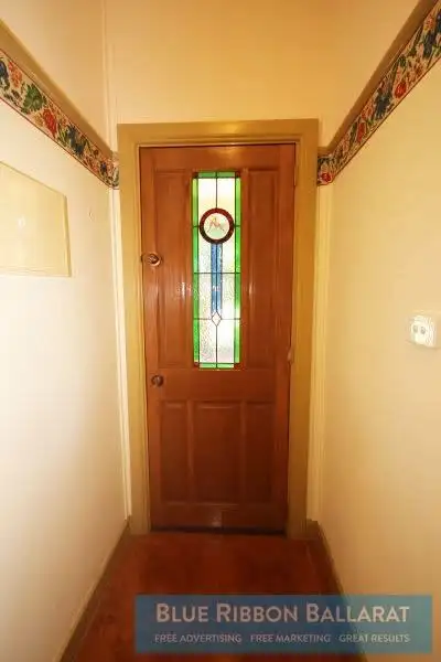 Sixth view of Homely house listing, 16 Albert Street, Beaufort VIC 3373