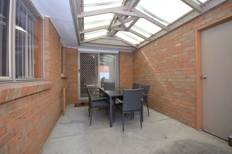 Sixth view of Homely house listing, 27 Pembroke Crescent, Craigieburn VIC 3064