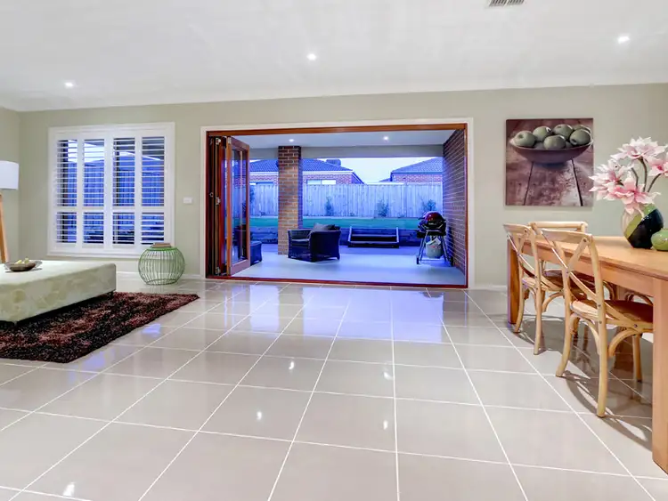 Sixth view of Homely house listing, 14 Colendy Close, Lyndhurst VIC 3975