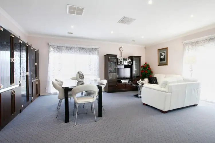 Third view of Homely unit listing, 4/1A Davey Street, Sunshine West VIC 3020