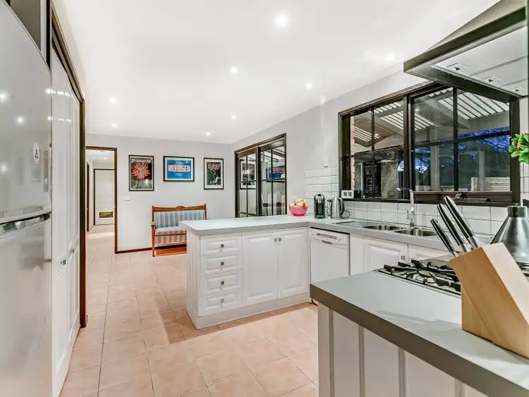 Sixth view of Homely house listing, 16 Laurenten Court, Langwarrin VIC 3910