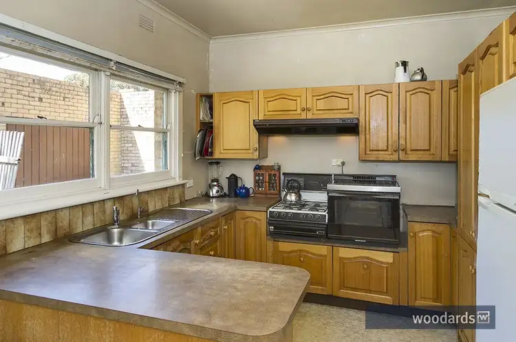 Fourth view of Homely house listing, 13 Harold Street, Blackburn VIC 3130