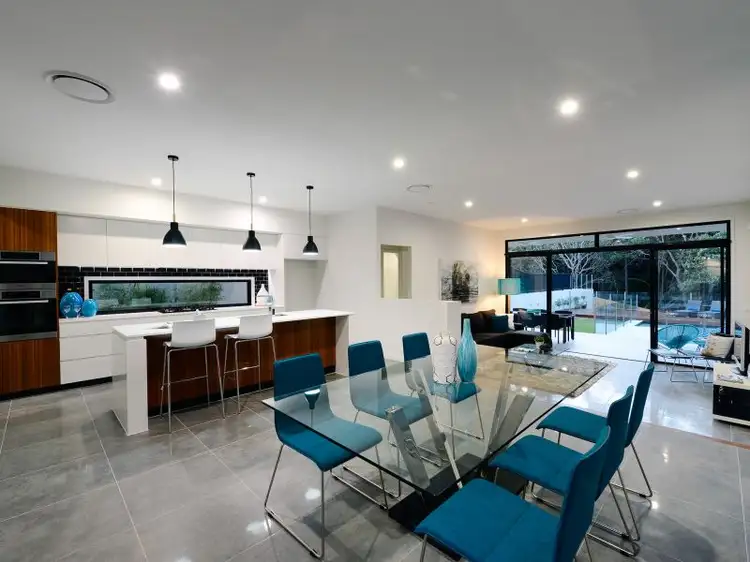 Fourth view of Homely house listing, 20a Taylor Street, Balmoral QLD 4171