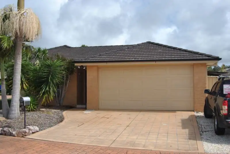 Main view of Homely house listing, Address available on request