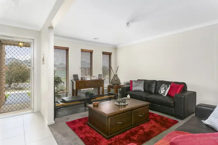 Sixth view of Homely house listing, 2 Triplett Avenue, Epsom VIC 3551