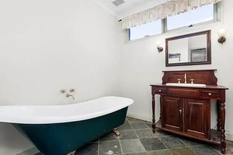 Sixth view of Homely house listing, 41 Chatsworth Quadrant, Templestowe Lower VIC 3107