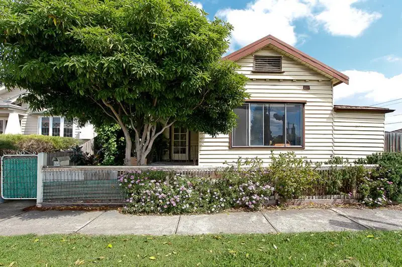 Main view of Homely house listing, 43 Sussex Street, Pascoe Vale South VIC 3044