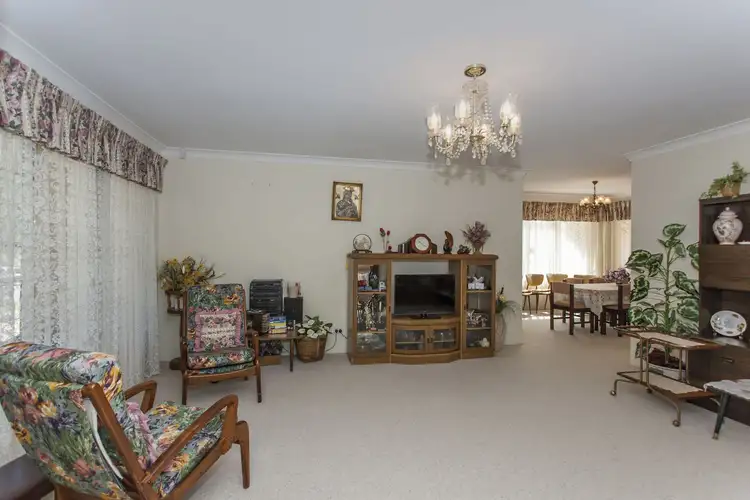 Fourth view of Homely house listing, 150 Dawson Road, Raymond Terrace NSW 2324