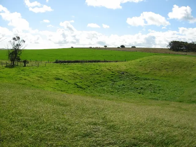 Sixth view of Homely rural property listing, 215,216 Hundred of Wauraltee, Maitland SA 5573