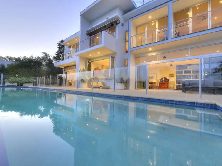 Third view of Homely house listing, 35 Riverview Place, Yeronga QLD 4104