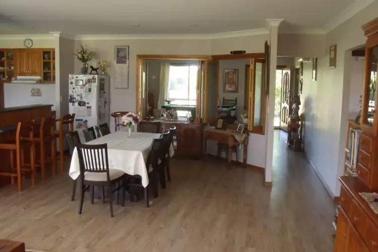 Sixth view of Homely house listing, Address available on request