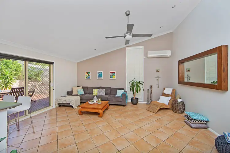 Third view of Homely house listing, Address available on request