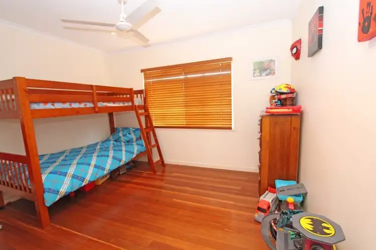 Fourth view of Homely house listing, 19 Norman Avenue, Nambour QLD 4560