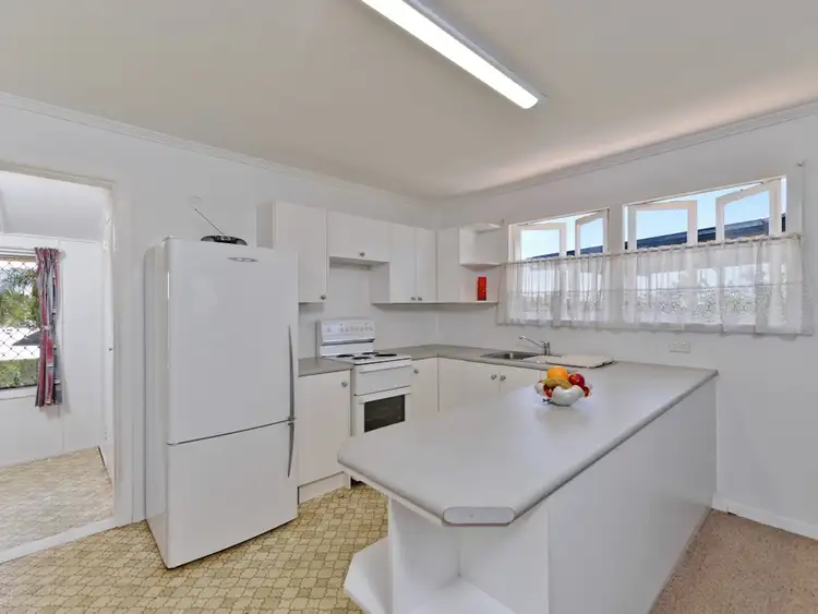 Sixth view of Homely house listing, 40 Denton Street, Wishart QLD 4122