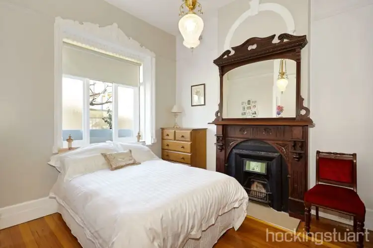 Second view of Homely house listing, 73 Hotham Street, St Kilda East VIC 3183
