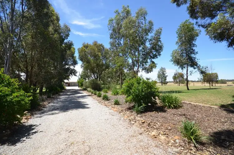 Main view of Homely house listing, 1170 Headworks Road, Torrumbarry VIC 3562