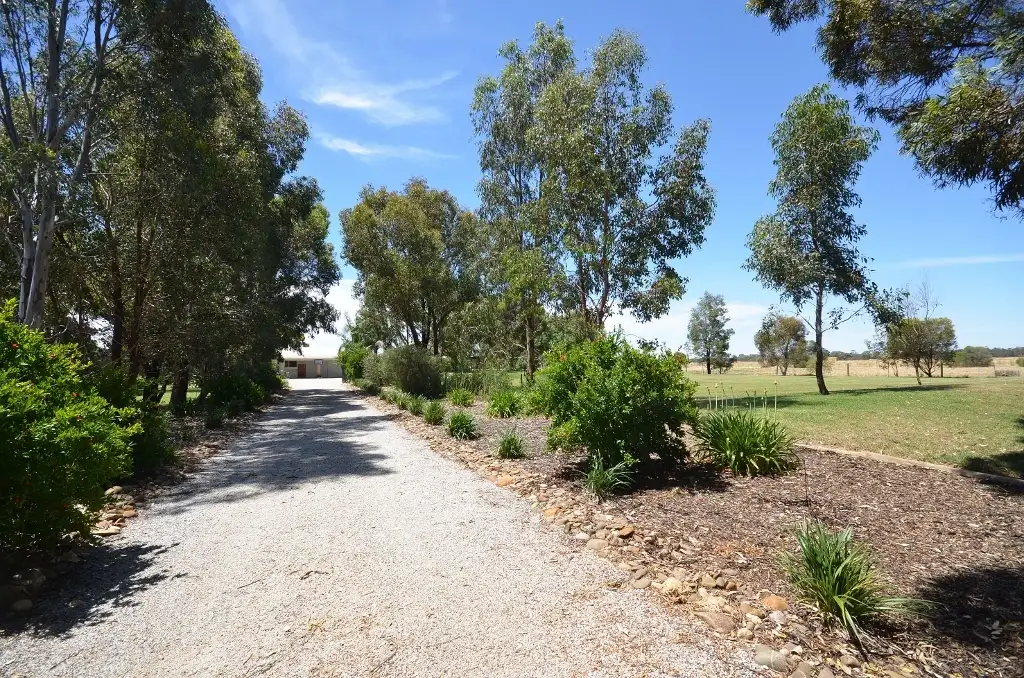 Main view of Homely house listing, 1170 Headworks Road, Torrumbarry VIC 3562