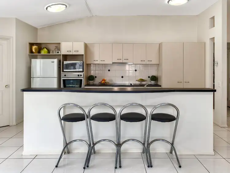 Fifth view of Homely house listing, 1 Solea Close, Forest Lake QLD 4078