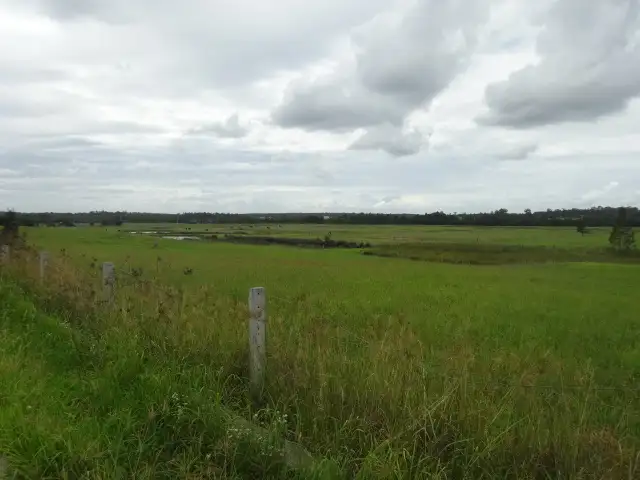 Fifth view of Homely land listing, 42 Wine Country Drive, Nulkaba NSW 2325