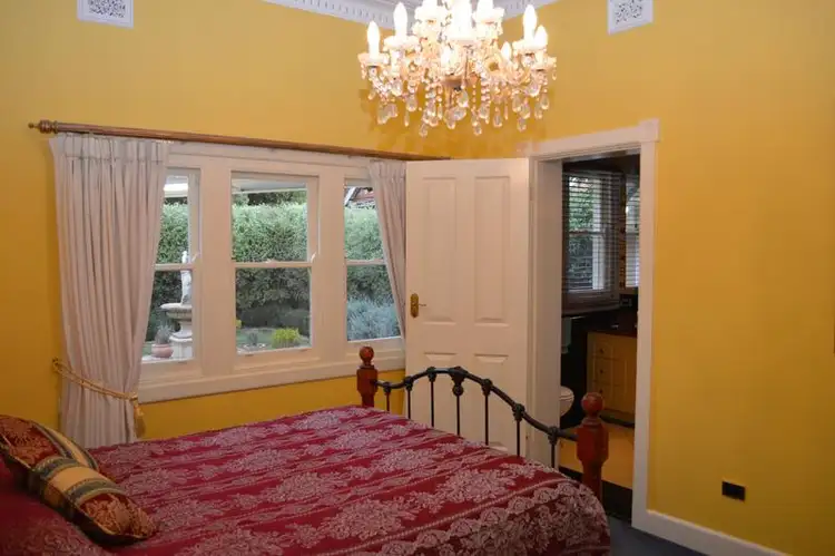 Sixth view of Homely house listing, Address available on request