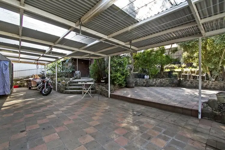 Seventh view of Homely house listing, 6 Andrew Avenue, Clonbinane VIC 3658