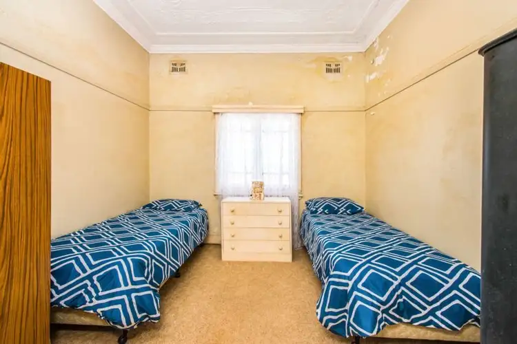 Fourth view of Homely house listing, 53 Thompson Street, Earlwood NSW 2206