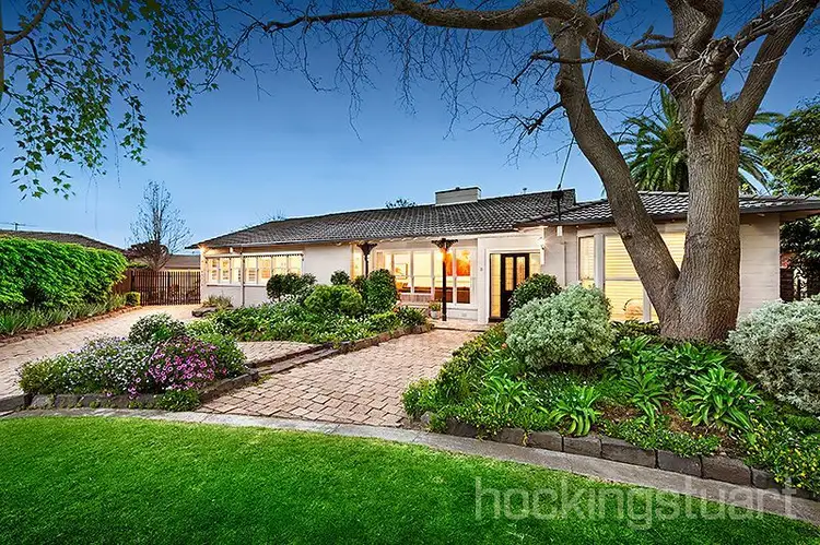 3 Plummer Court, Mentone VIC 3194
