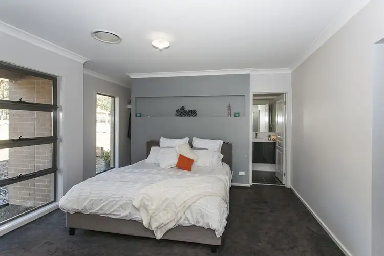 Sixth view of Homely house listing, 30a Kula Road, Medowie NSW 2318