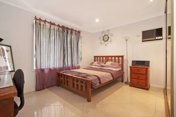 Seventh view of Homely house listing, 45 Hanbury Street, Greystanes NSW 2145