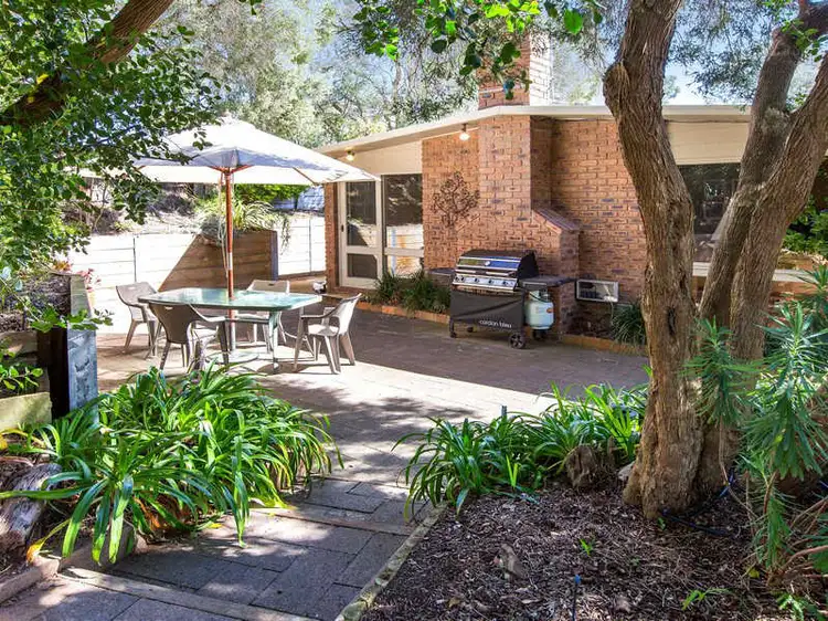 Third view of Homely house listing, 5 Hardy Street, Rye VIC 3941