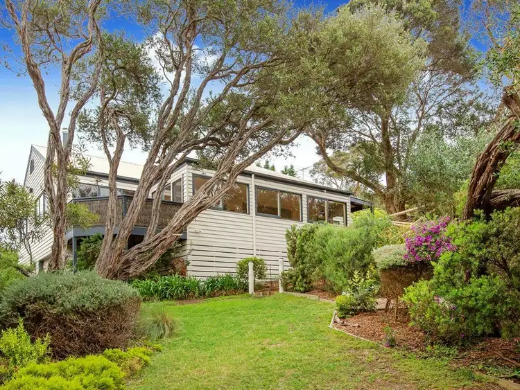 635 Melbourne Road, Sorrento VIC 3943