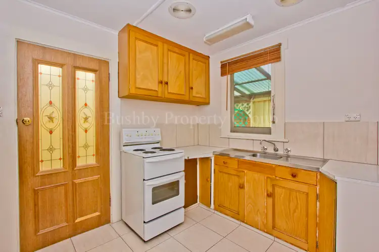 Second view of Homely house listing, 9a Henty Street, Invermay TAS 7248