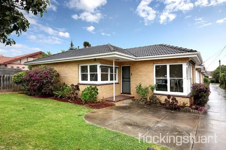 1/45 Brewer Road, Bentleigh VIC 3204