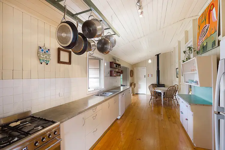 Third view of Homely house listing, 7 Stephen Street, South Toowoomba QLD 4350